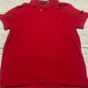 Ralph Lauren Polo